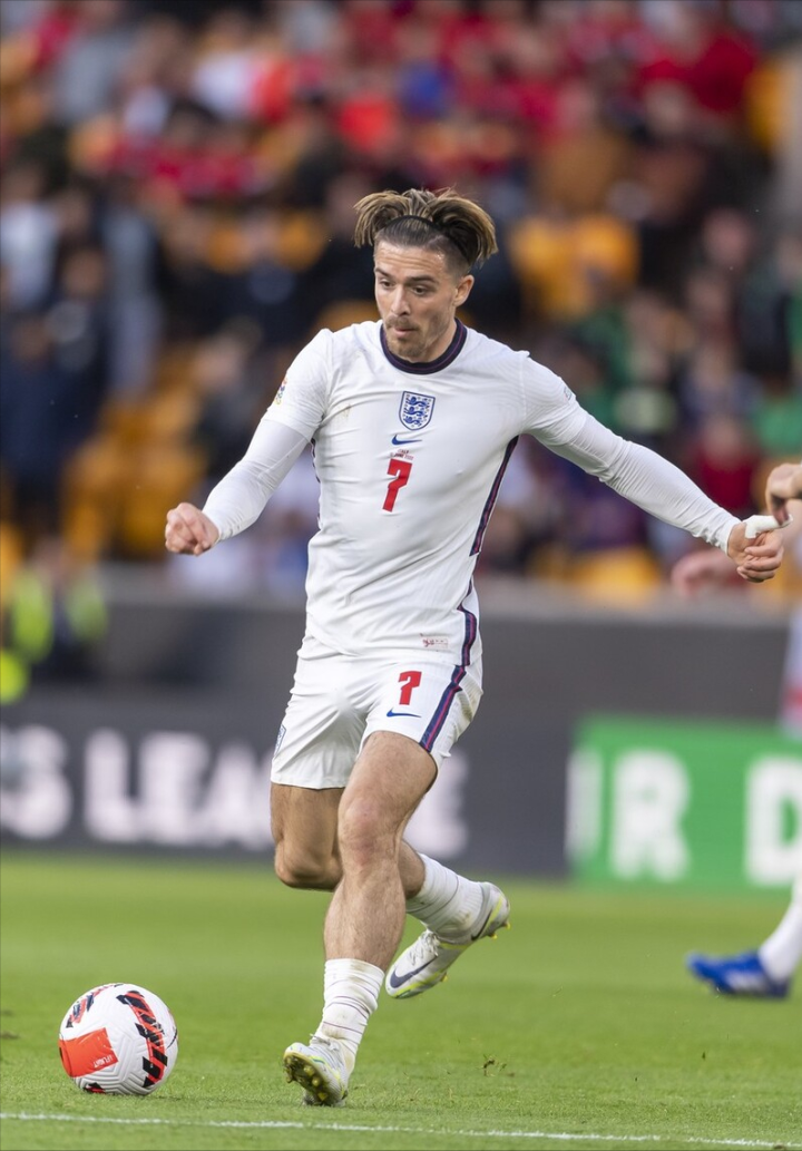 化的一次重 化的一次重