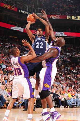 律的体现 律的体现