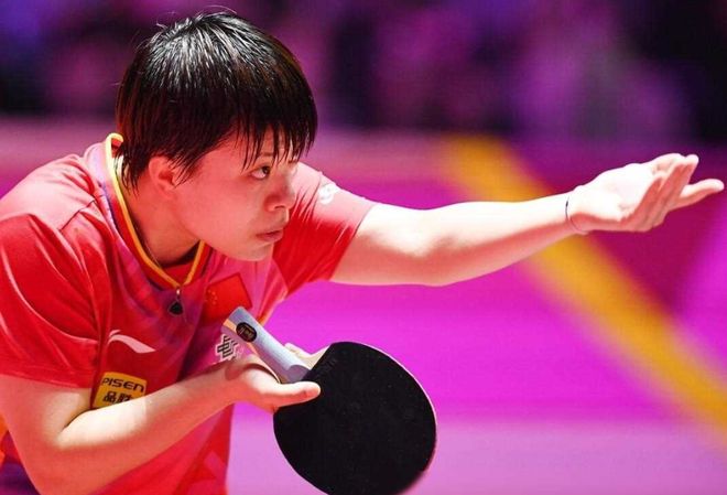 类似的争议 类似的争议