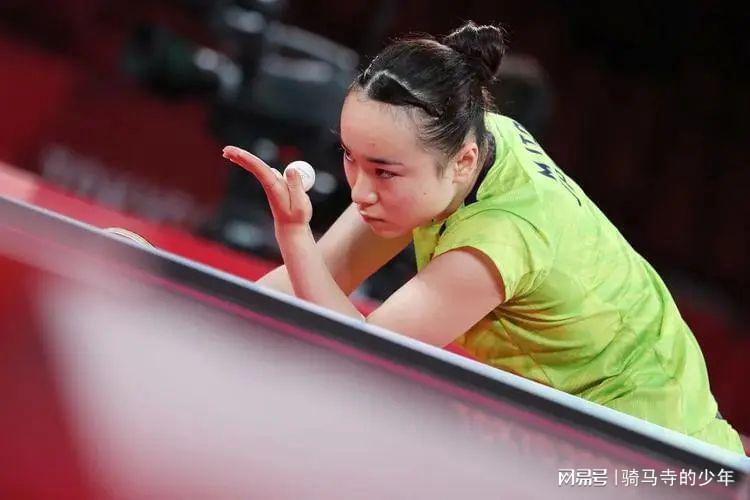 让技术与人 让技术与人