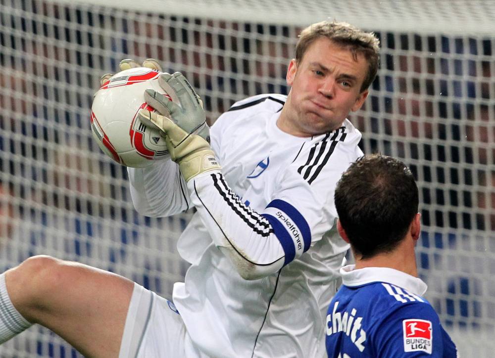 00萬歐元 00萬歐元