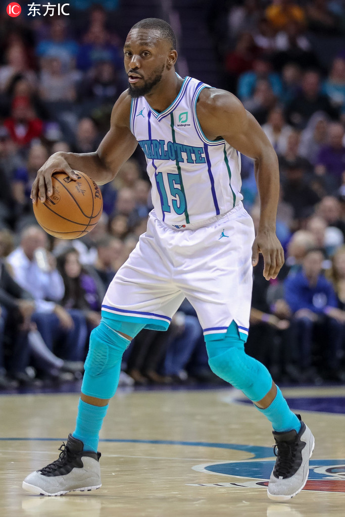 能否在短期 能否在短期