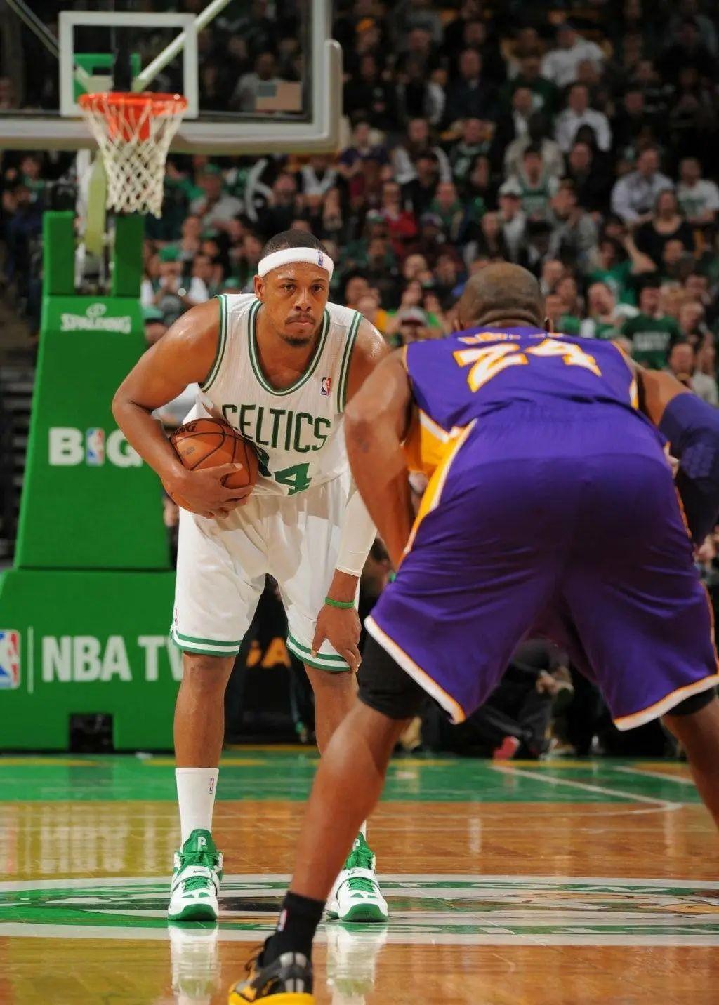 次提醒我们 次提醒我们