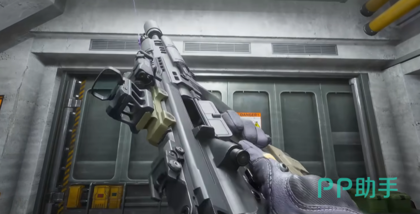 德里带来可 德里带来可