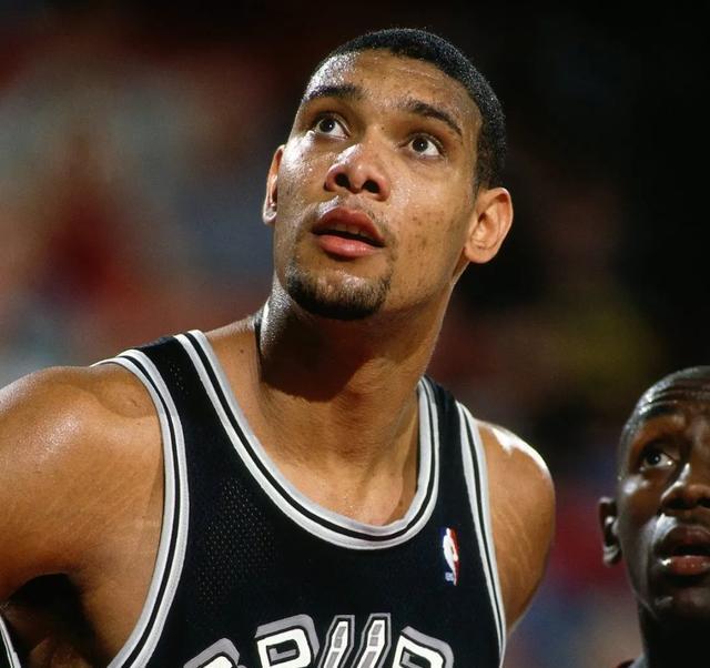 售和餐饮设 售和餐饮设