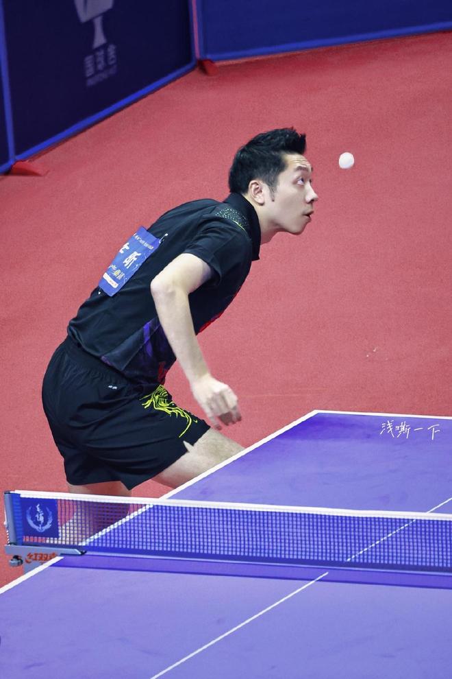 马德里市政 马德里市政