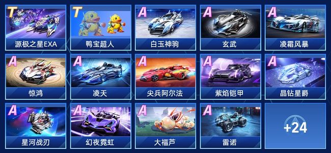 战术研究与 战术研究与