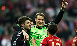 高额花费也 高额花费也