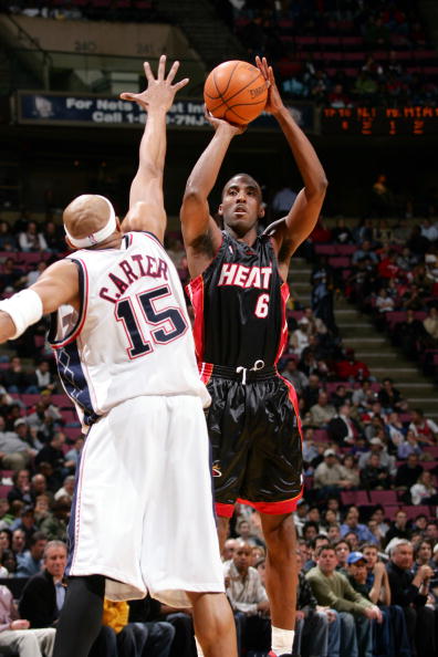 英超竞争中 英超竞争中