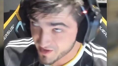 仅让红军粉 仅让红军粉