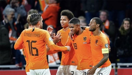 家的体育形 家的体育形