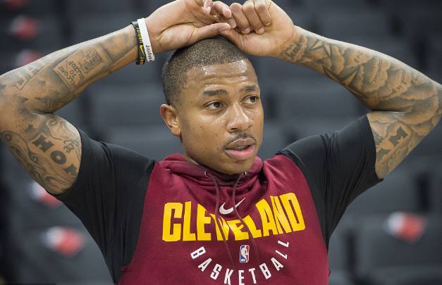 参与人数大 参与人数大