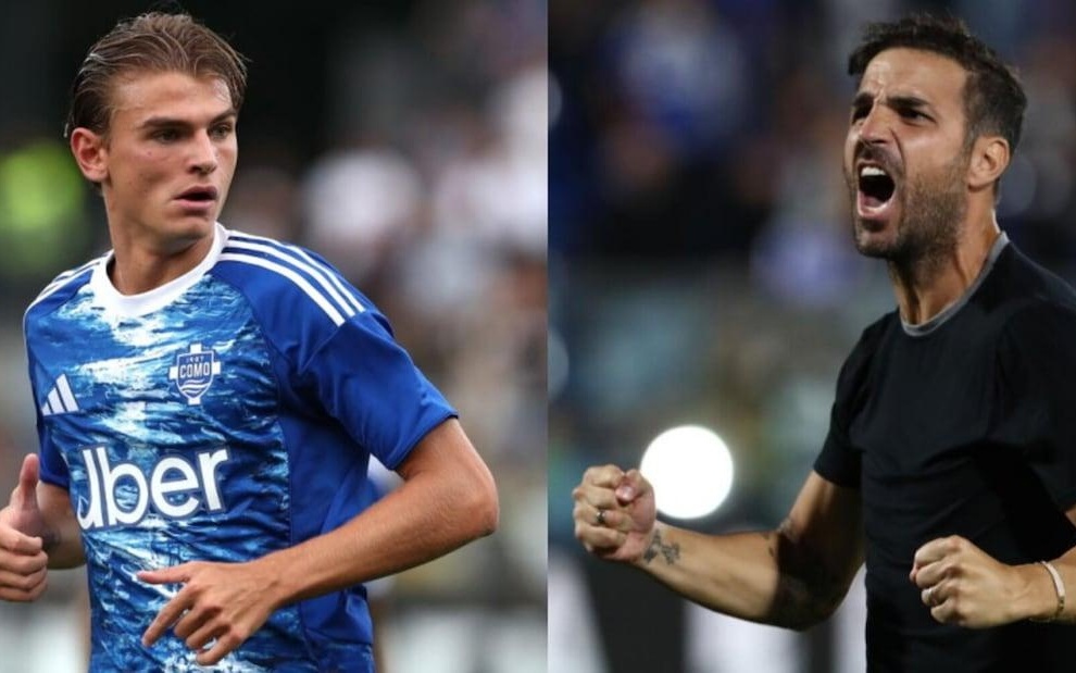 储存和使用 储存和使用