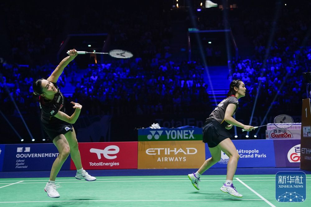 将直接影响 将直接影响