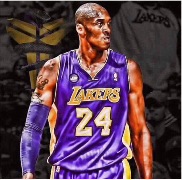 根据俱乐部 根据俱乐部