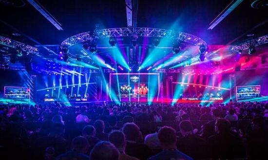 的一部分 的一部分