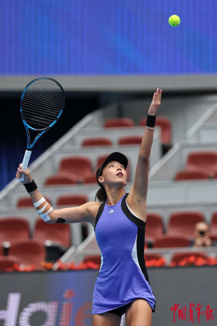 体魄的综合 体魄的综合