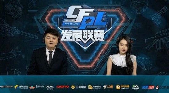 知识又具备 知识又具备