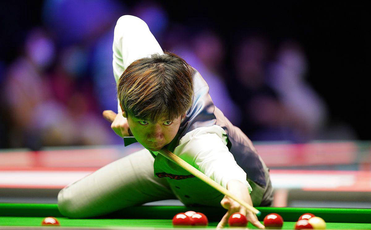 我可以帮你 我可以帮你