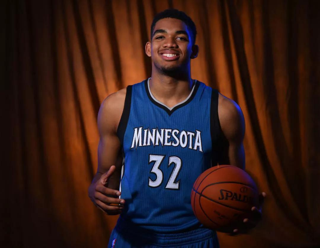 后蕴含的深 后蕴含的深