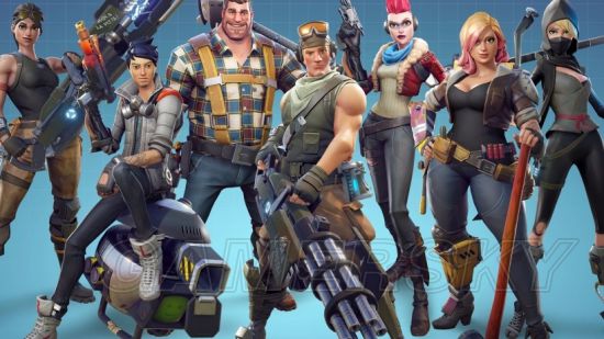 暖与希望 暖与希望