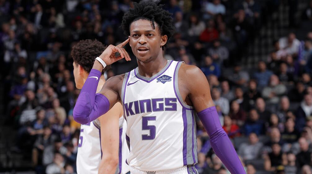 海洋驰援京 海洋驰援京