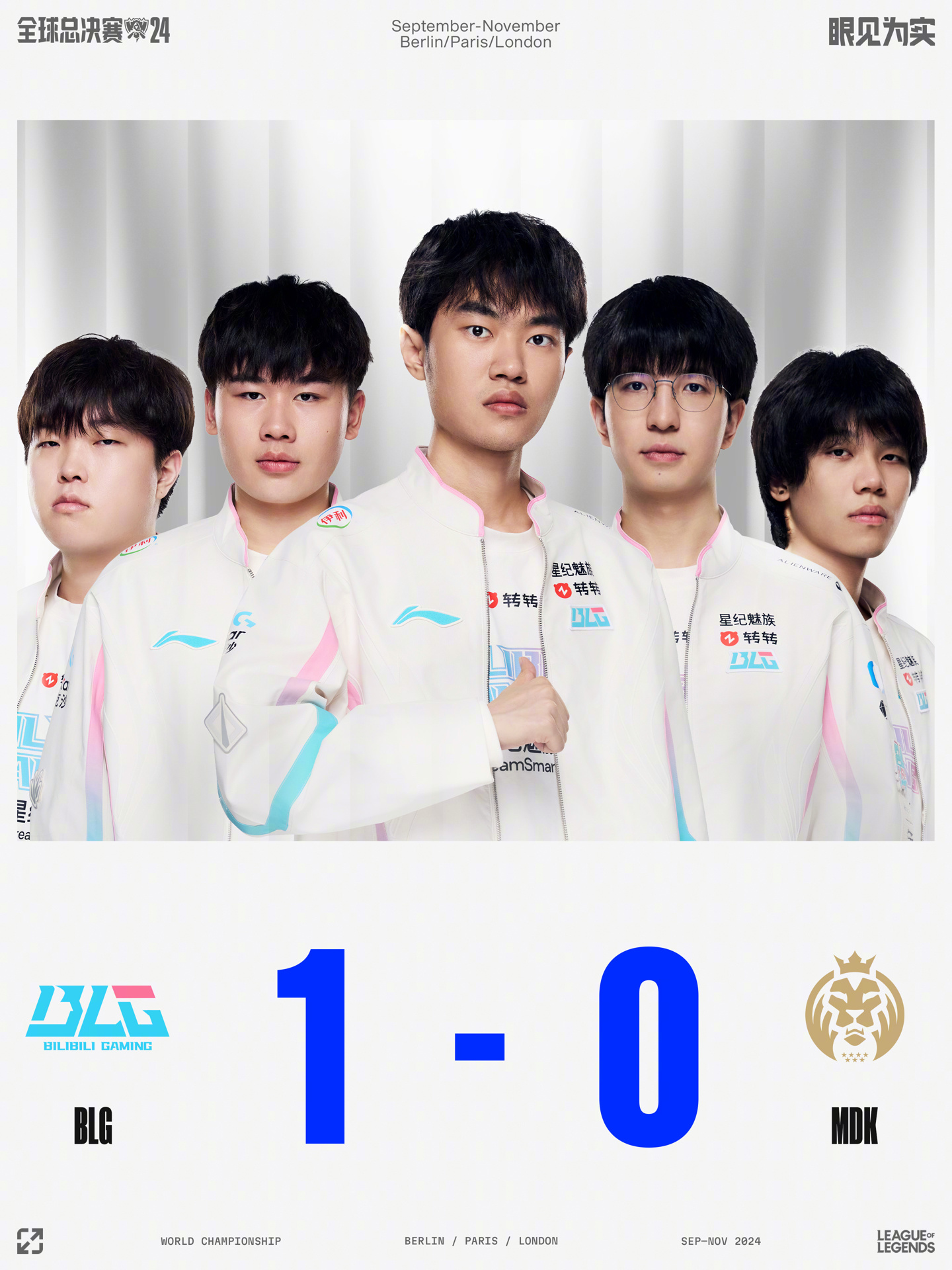 加强国际交 加强国际交