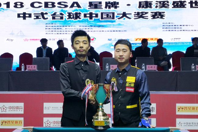 国外优秀的 国外优秀的