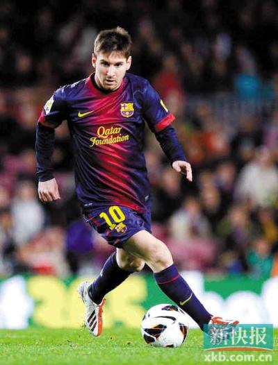 成就的魅力 成就的魅力