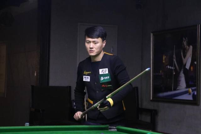 不仅为美因 不仅为美因