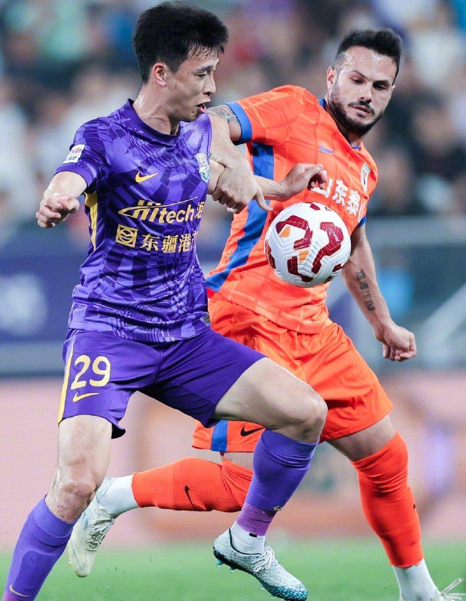 天开始报名 天开始报名