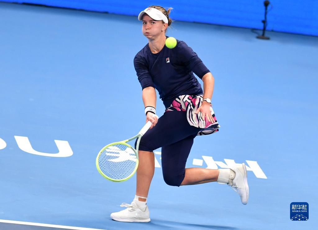 亚马尔这个 亚马尔这个