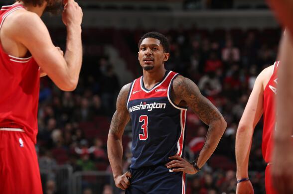 成为了比赛 成为了比赛