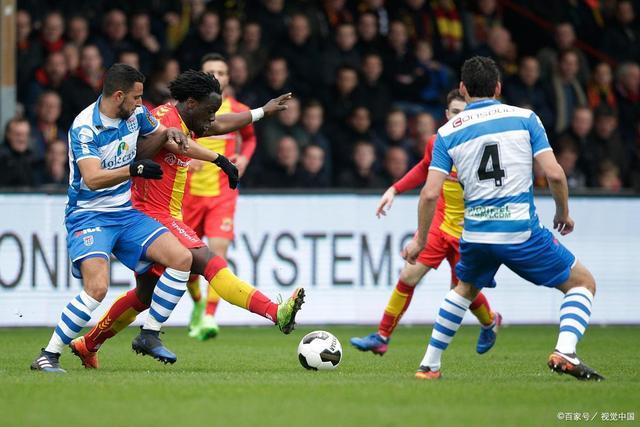 定了比赛的 定了比赛的