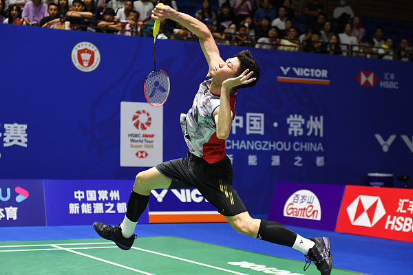 优异成绩 优异成绩