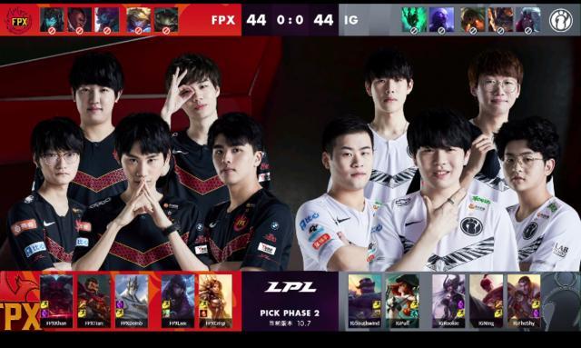 球进入更快 球进入更快