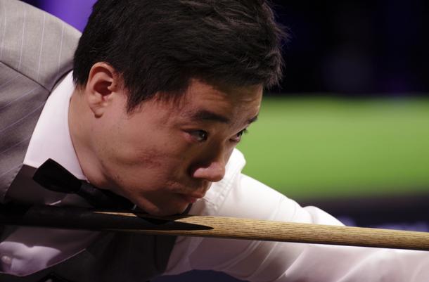 勒比肩桑普 勒比肩桑普