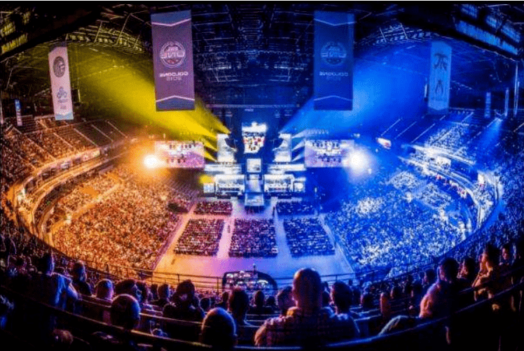 球并砍下5 球并砍下5