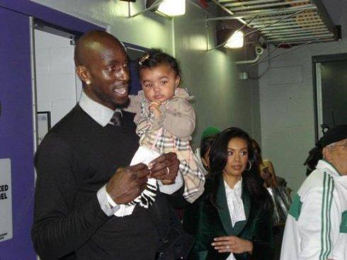 在比赛中 在比赛中