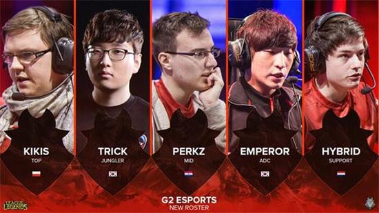 绝佳契机 绝佳契机