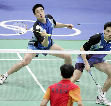 的专注与耐 的专注与耐