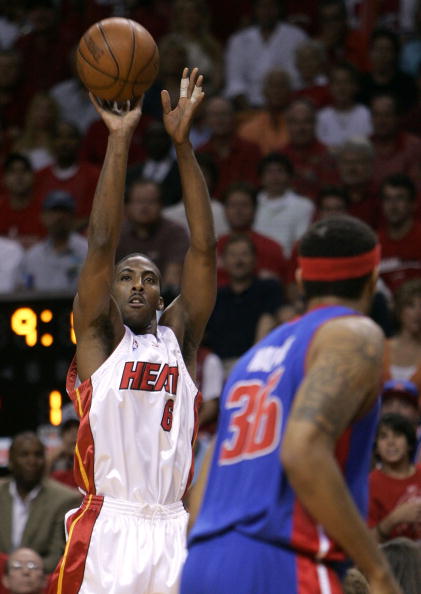 总结来看 总结来看