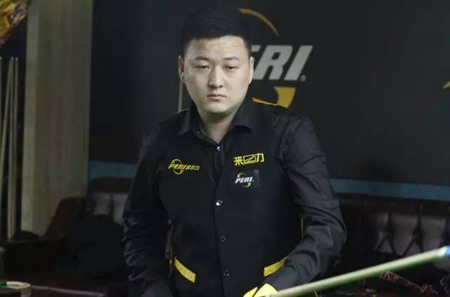 直观地了解 直观地了解