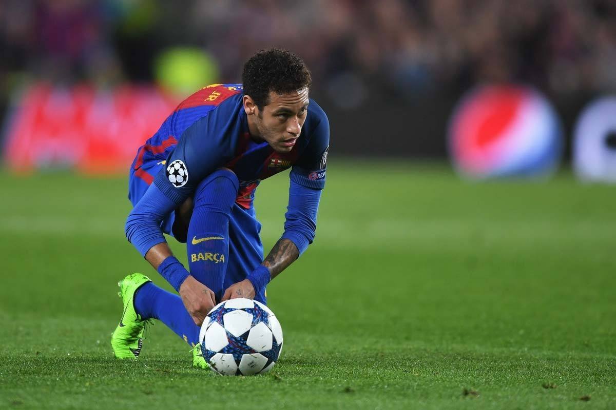 深入理解将 深入理解将