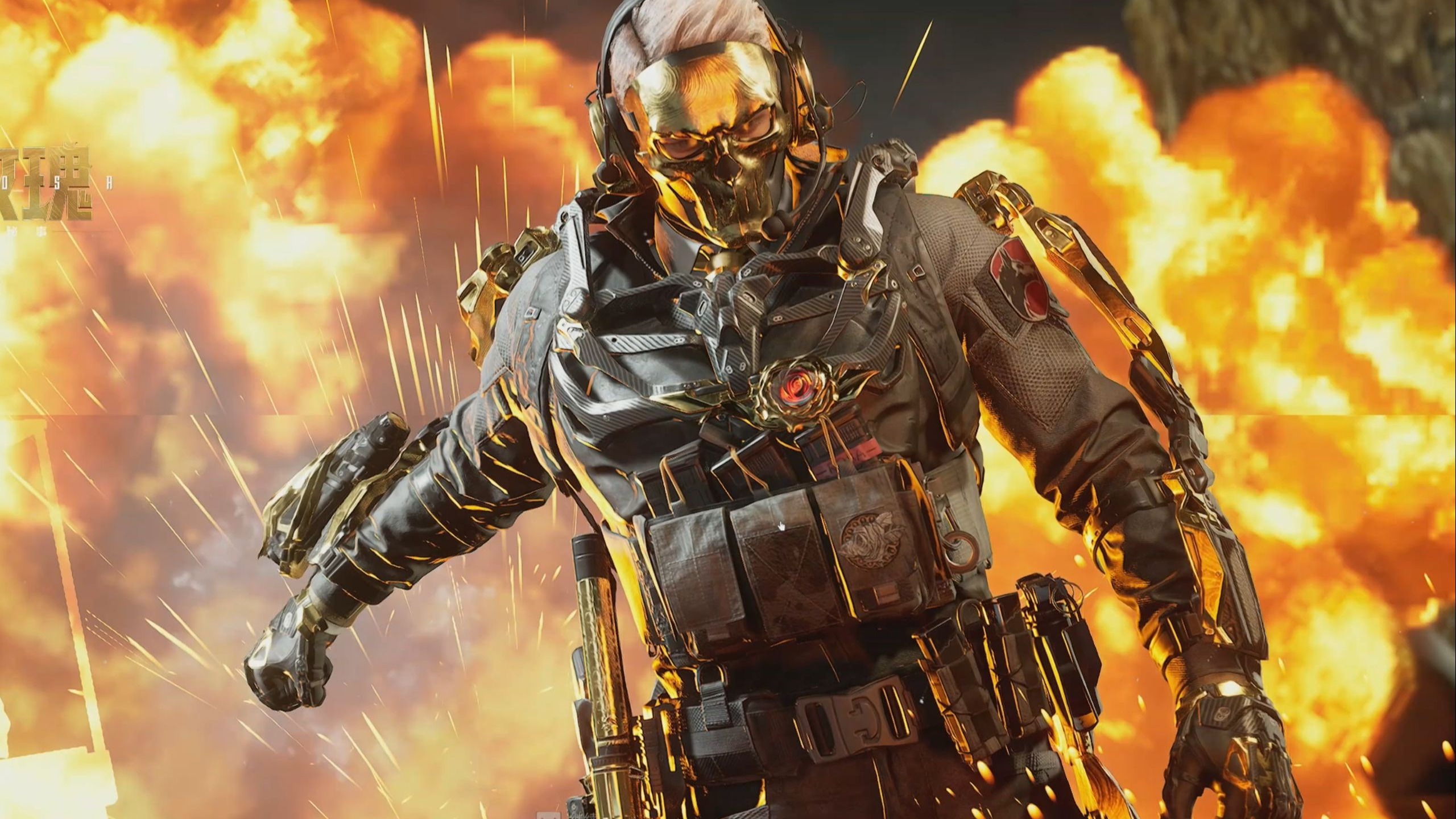 篮球的世界 篮球的世界