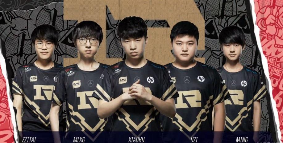 到团队协作 到团队协作