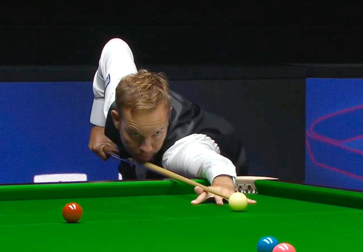 的角球战术 的角球战术