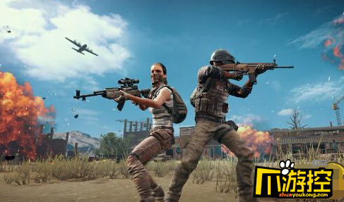 战术和技术 战术和技术