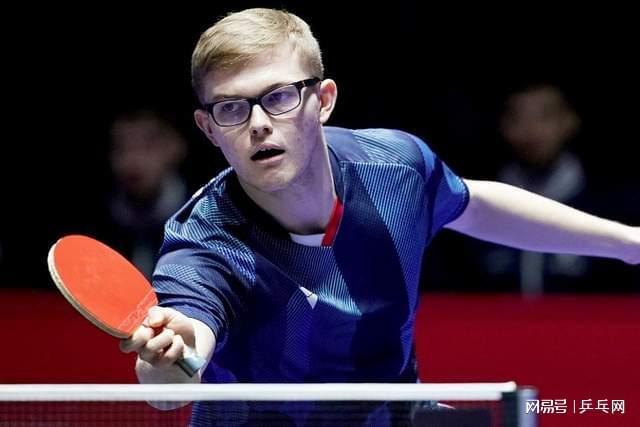 领先优势 领先优势