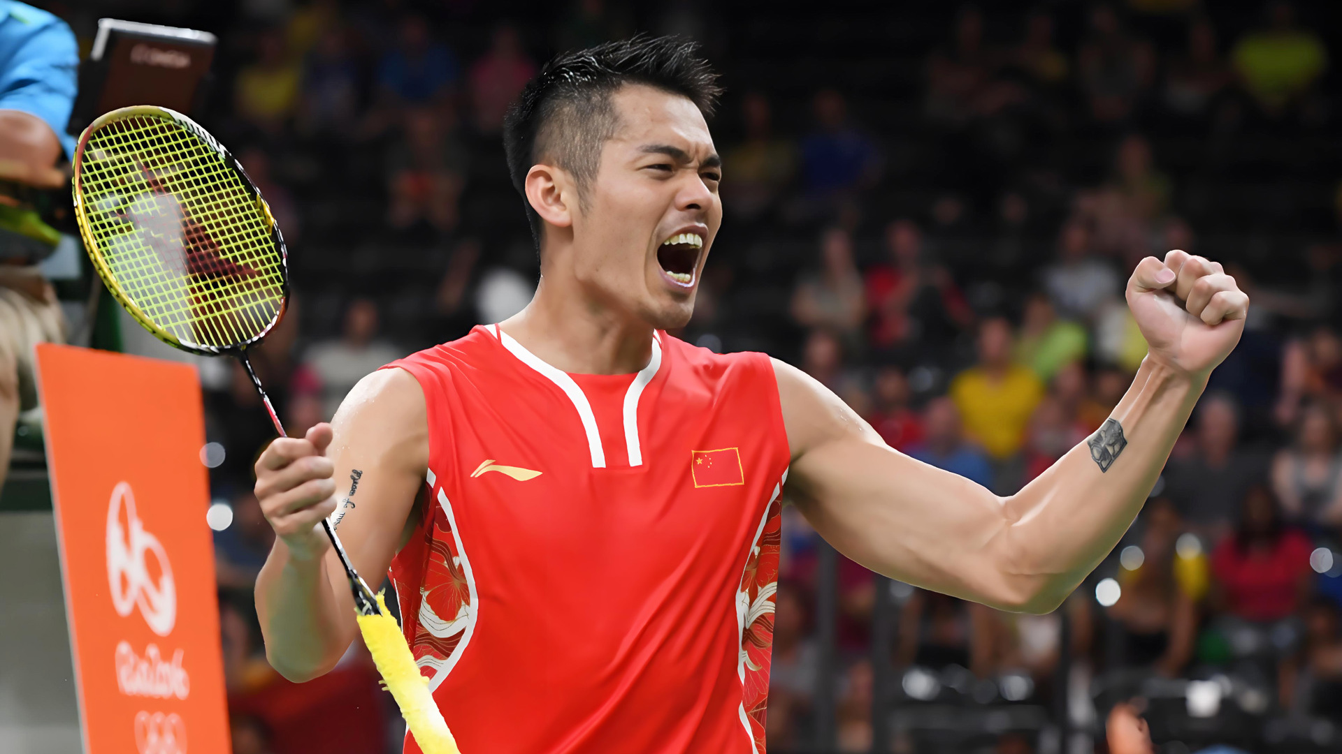 内人士的疑 内人士的疑